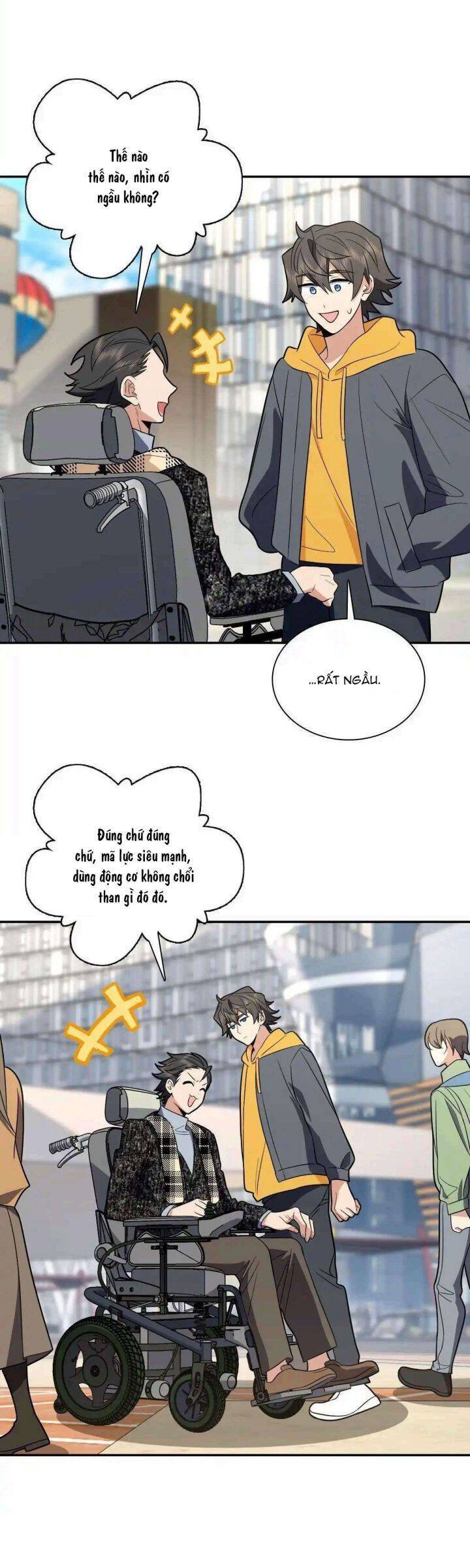 Trang 1