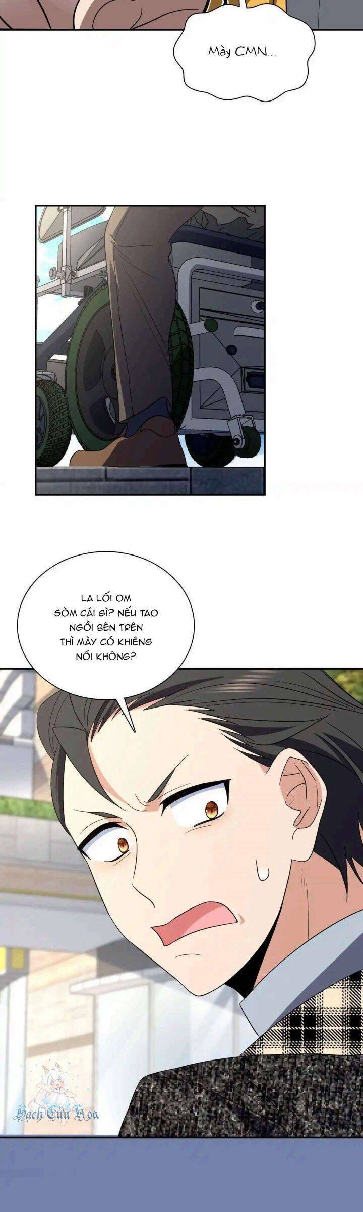 Trang 21
