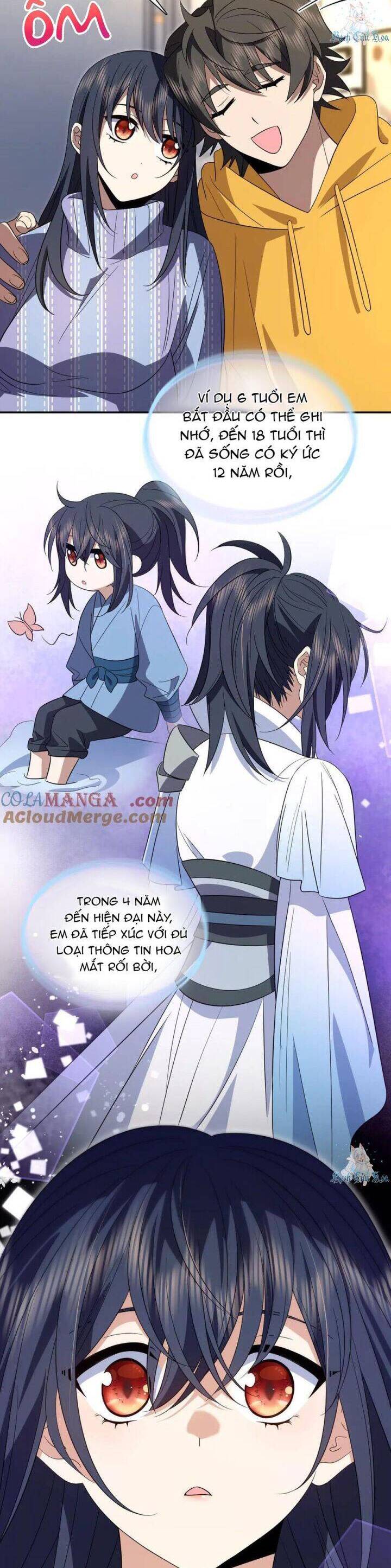Trang 7