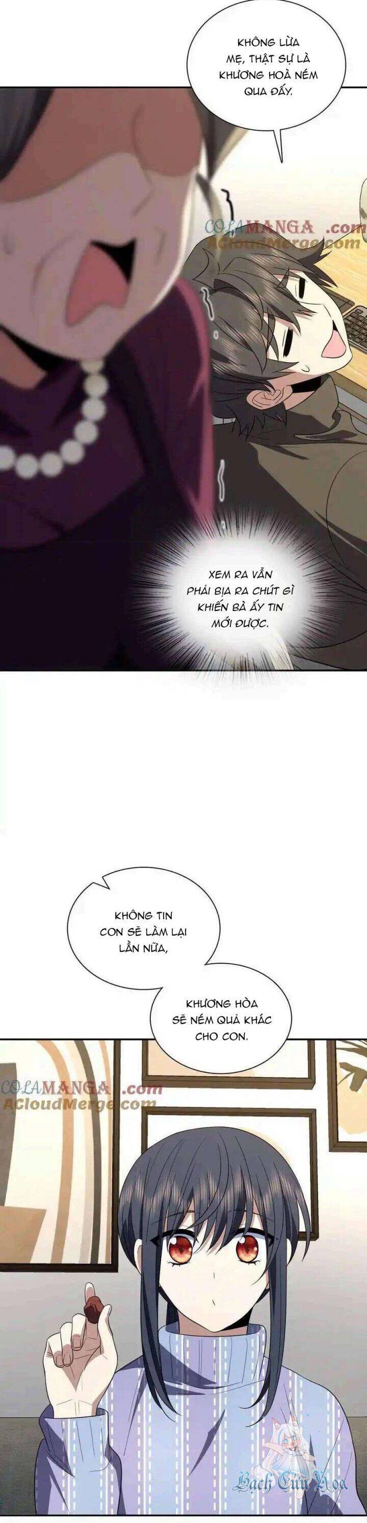 Trang 12