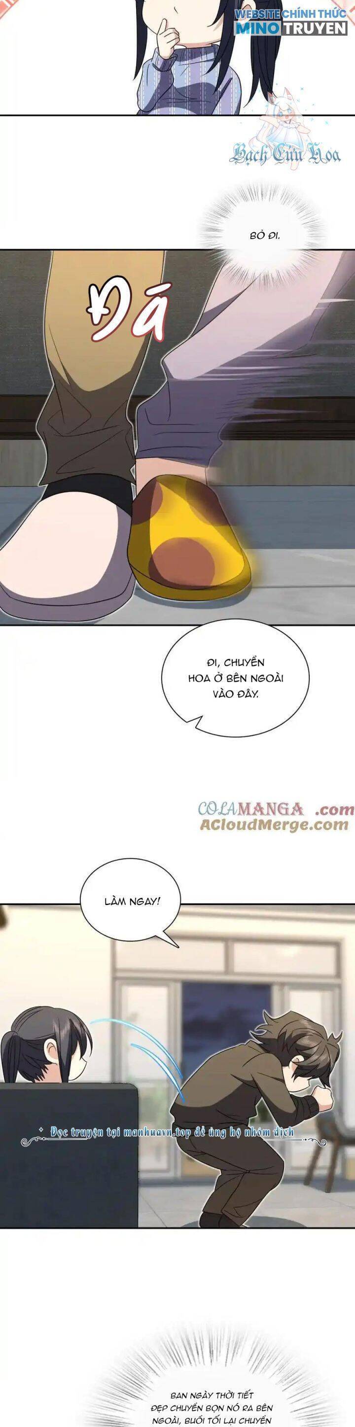Trang 16