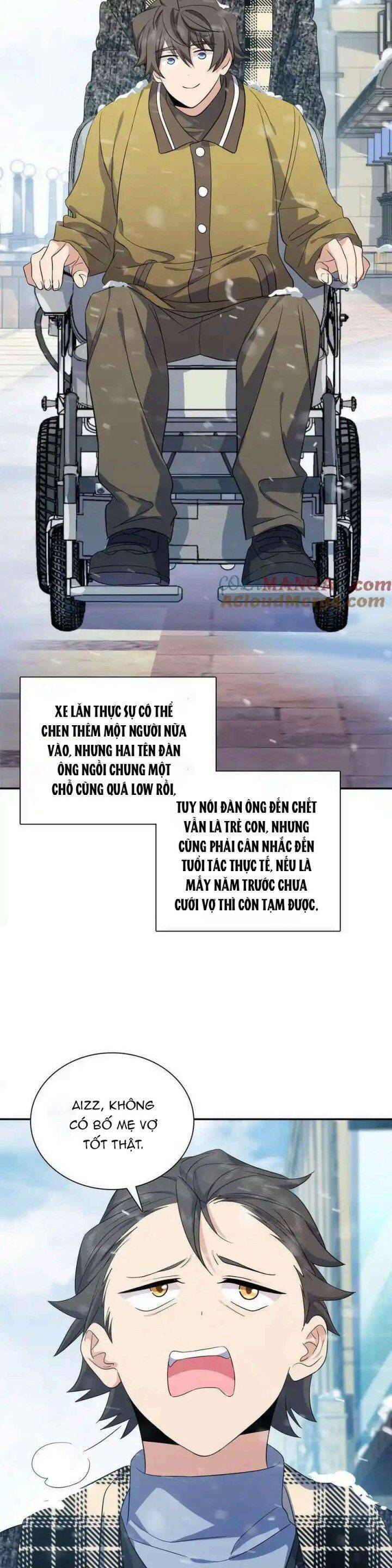 Trang 1