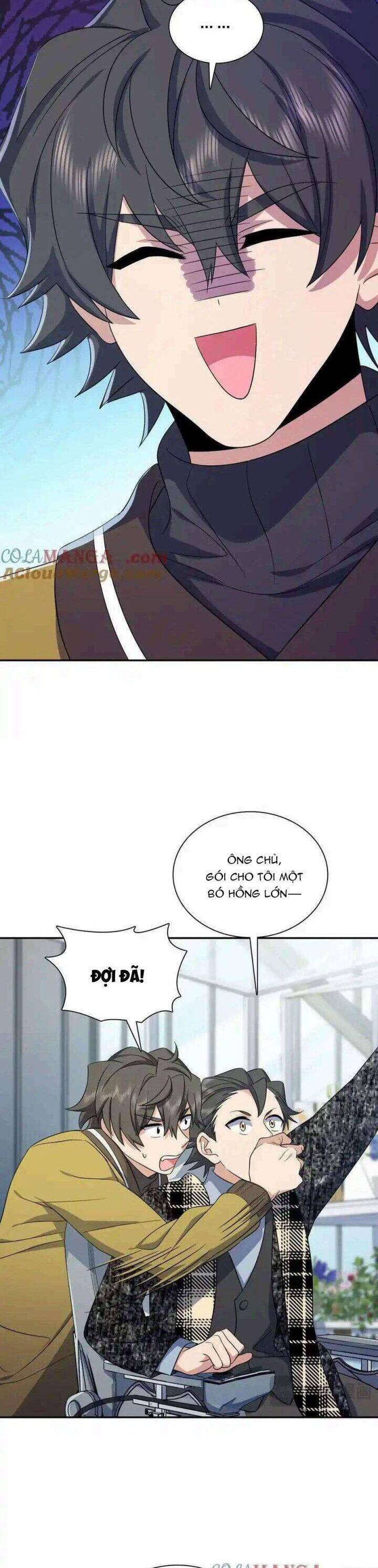Trang 12