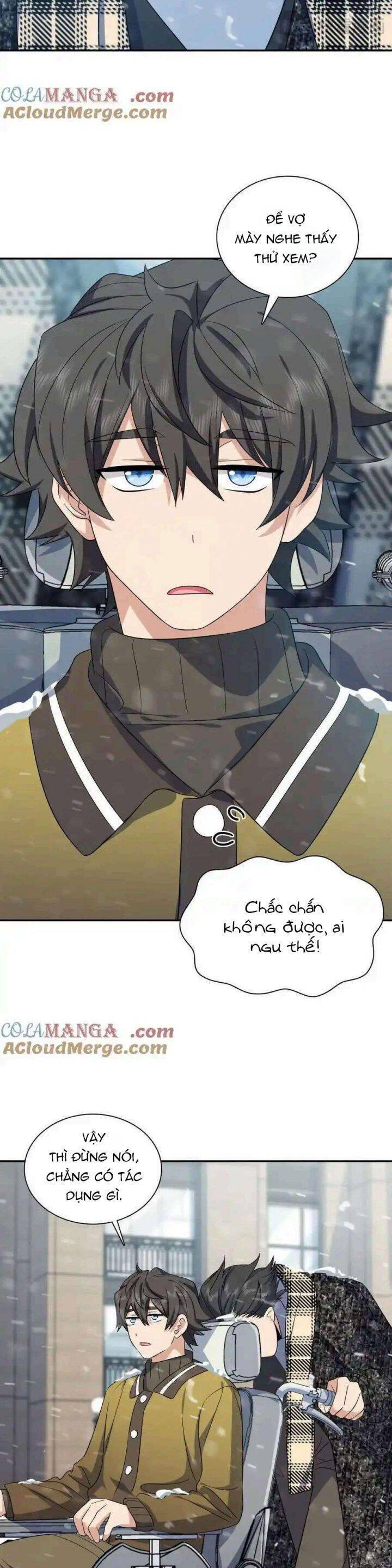 Trang 2