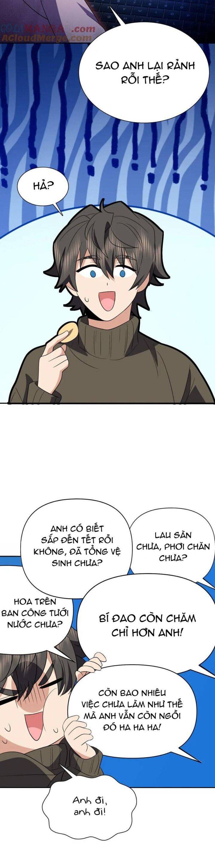 Trang 14