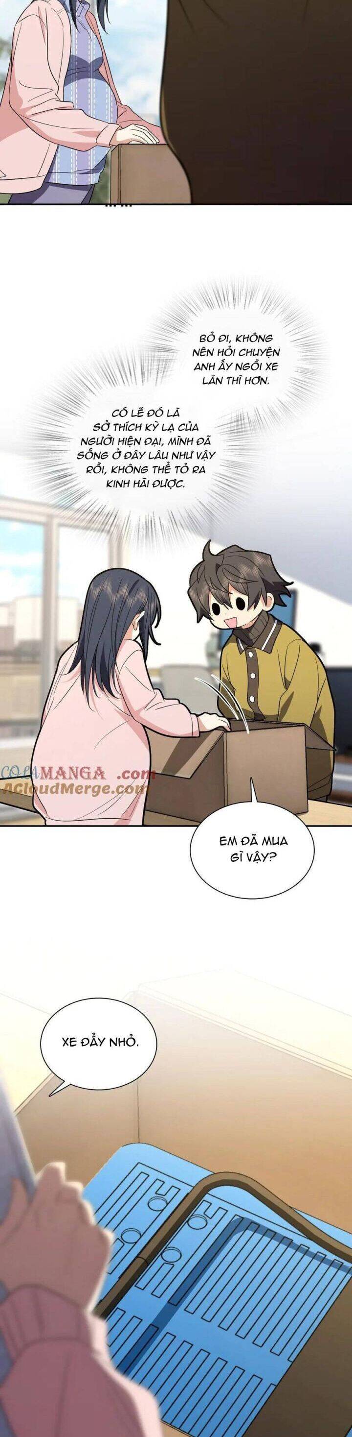 Trang 2