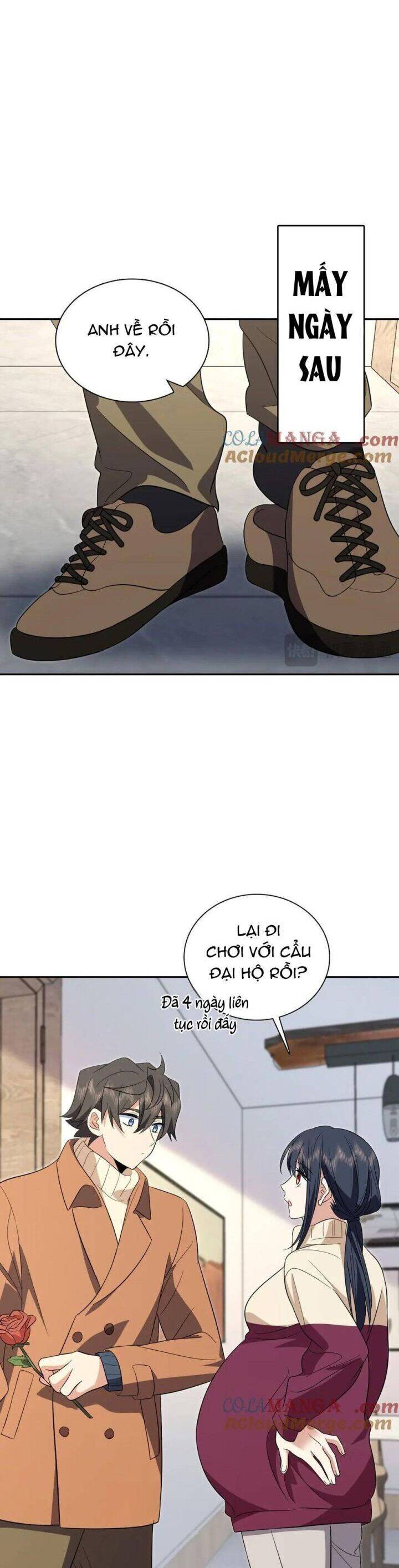 Trang 21