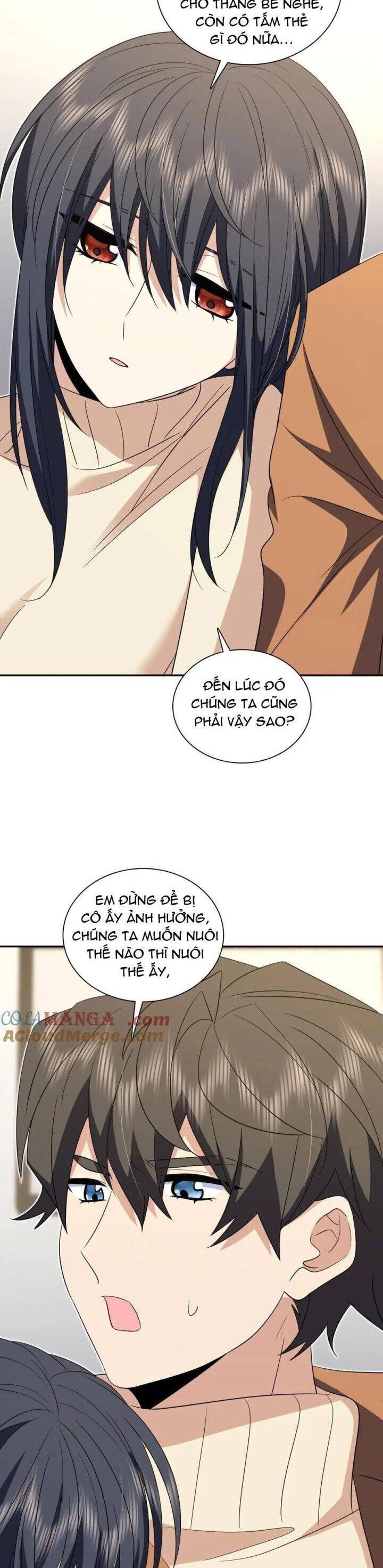 Trang 15