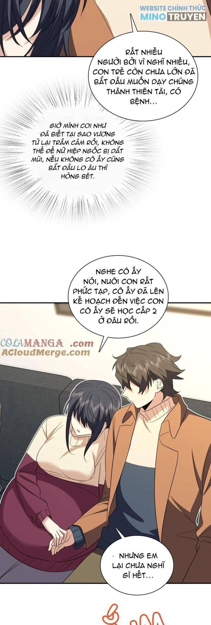 Trang 16
