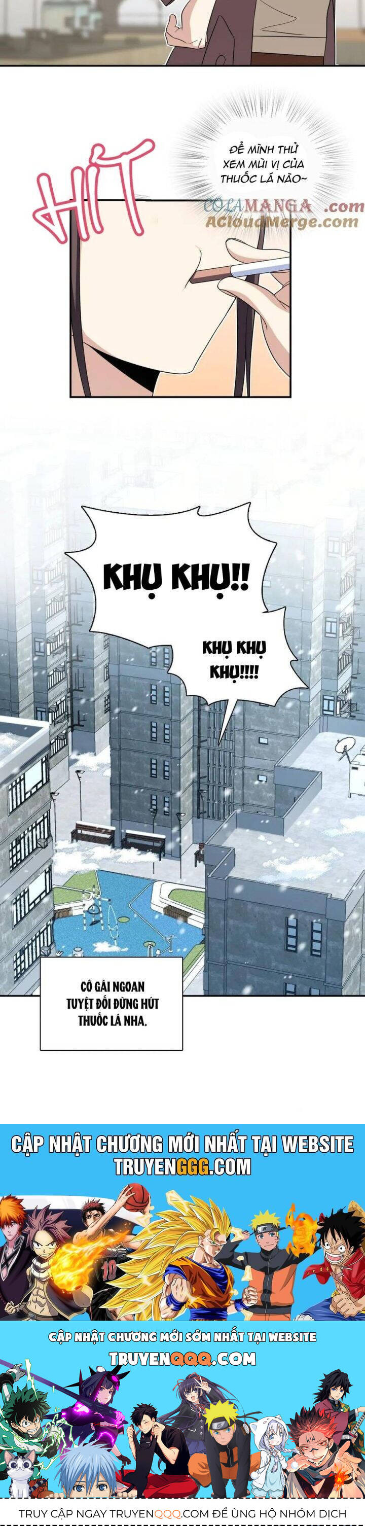 Trang 26