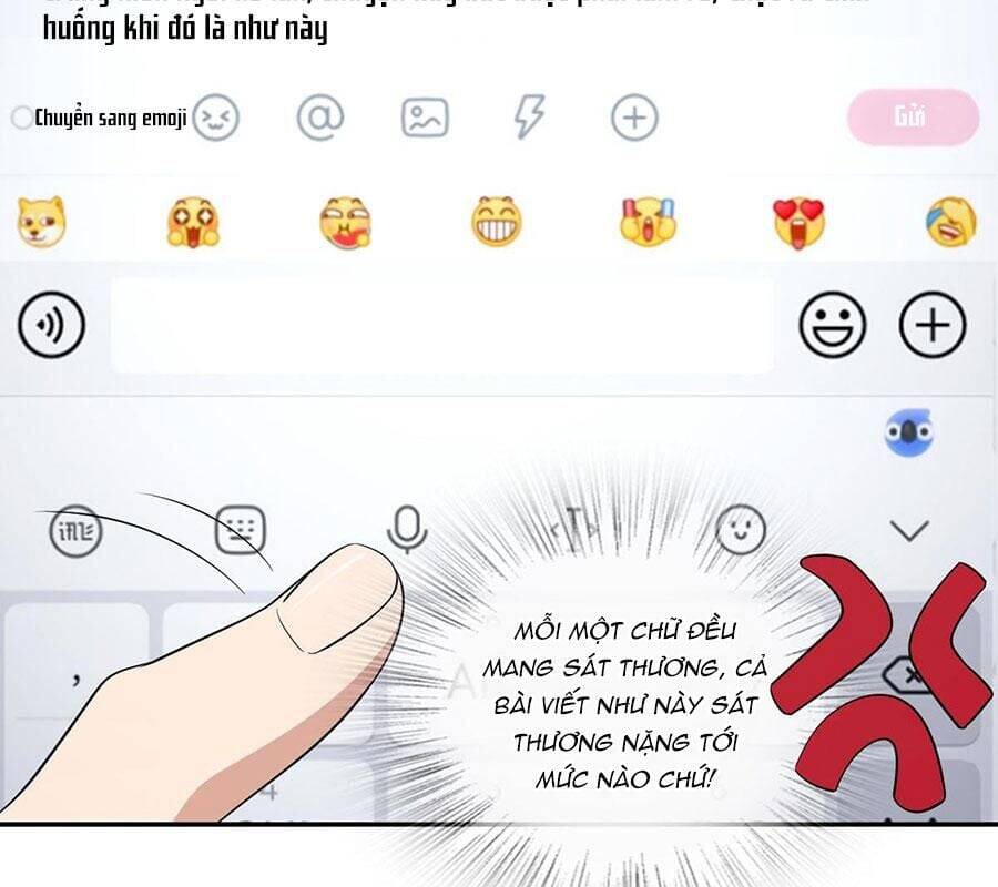 Trang 38