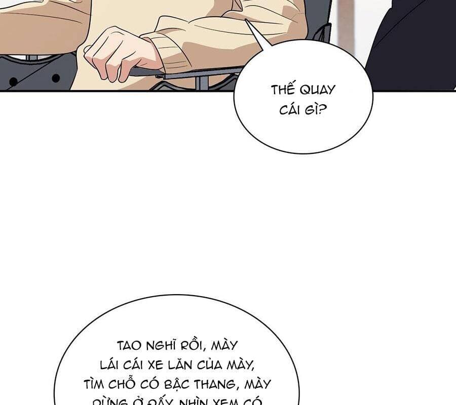 Trang 79
