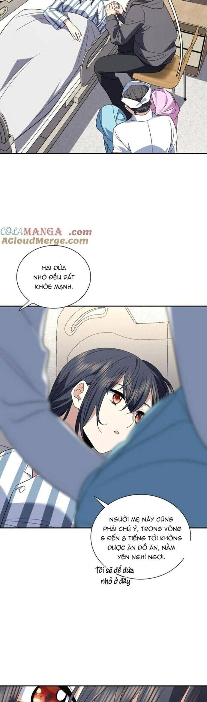Trang 25