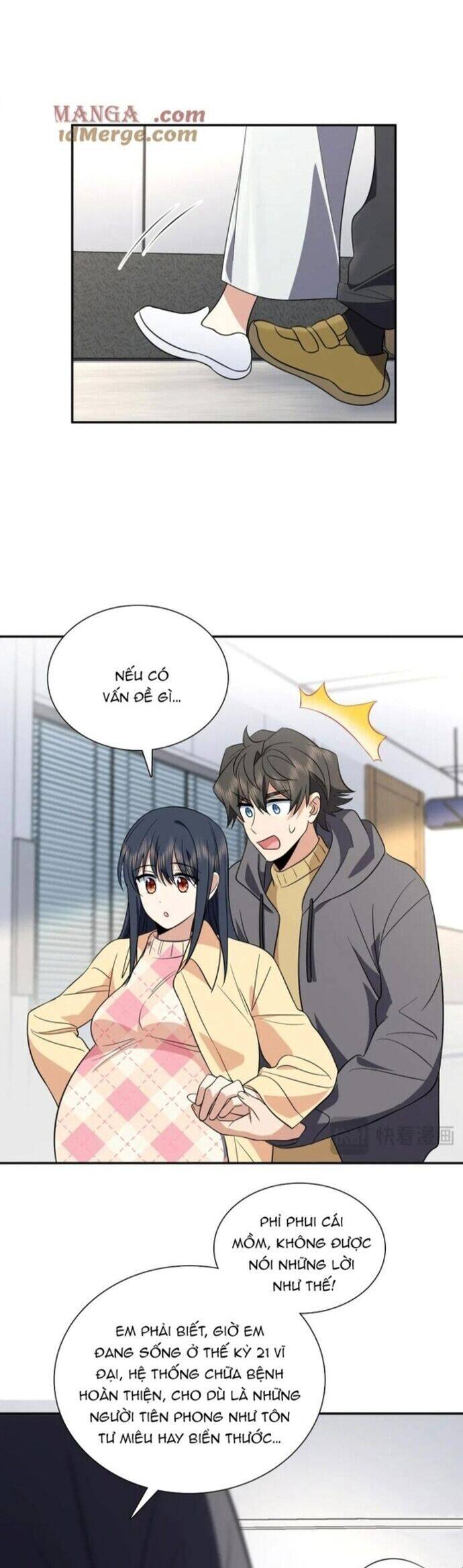 Trang 6