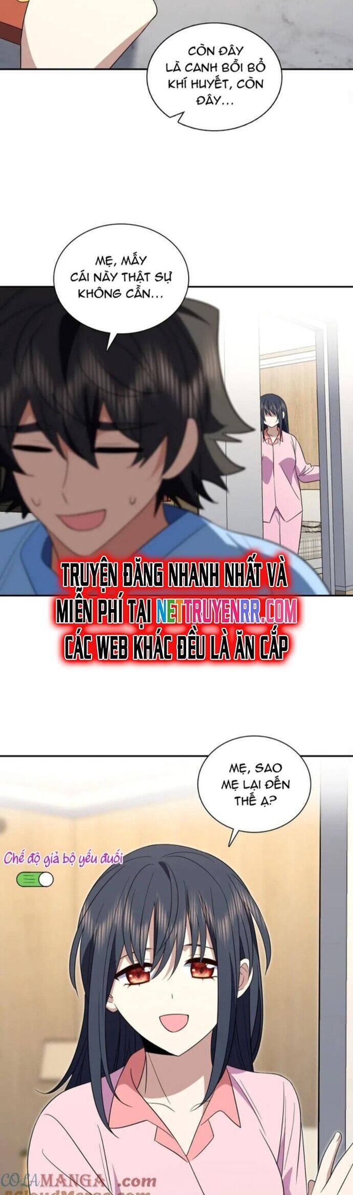 Trang 15