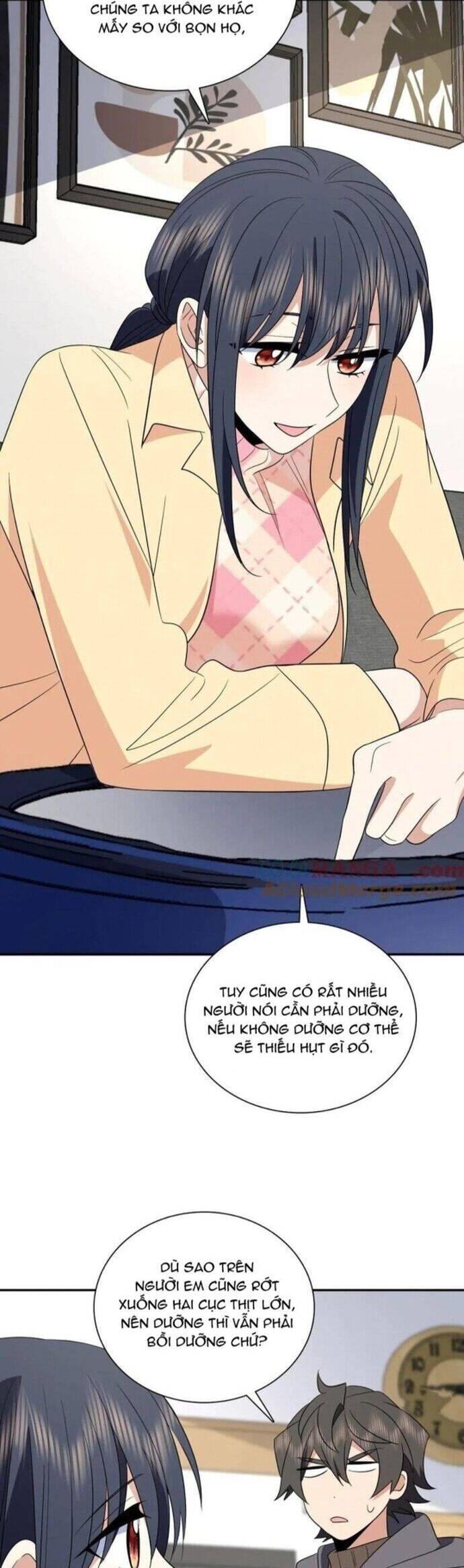 Trang 8
