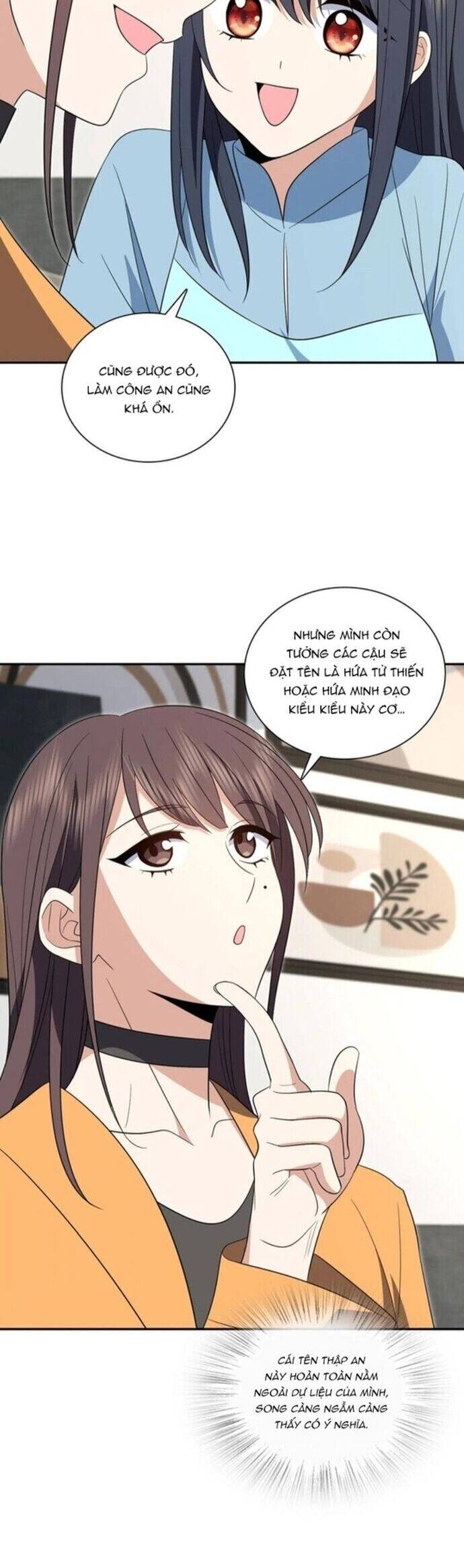 Trang 22
