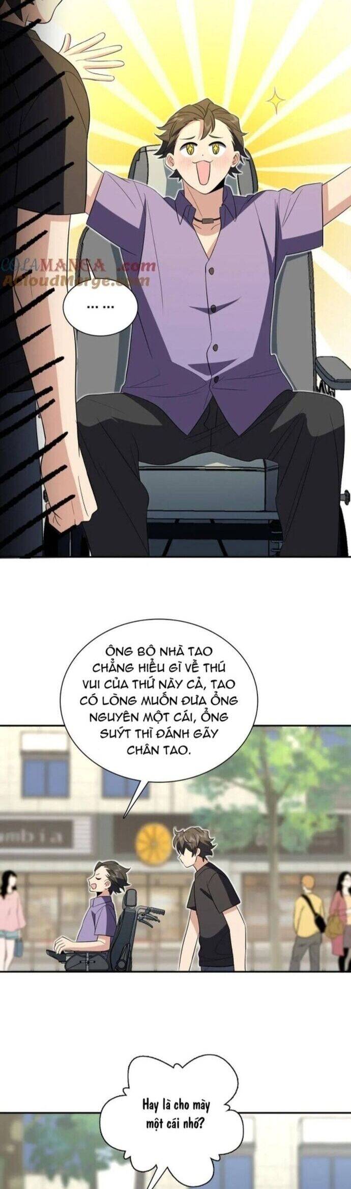 Trang 17