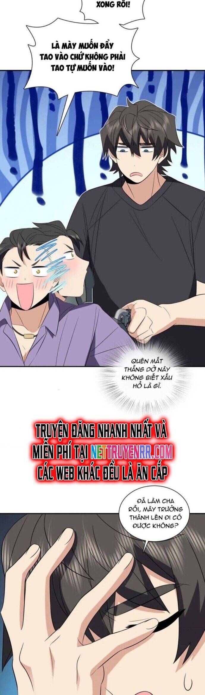 Trang 26
