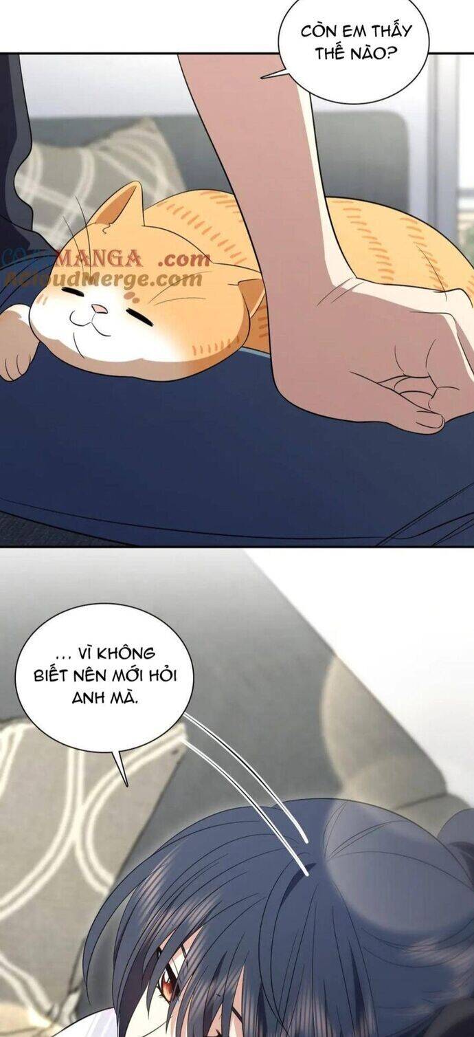 Trang 24