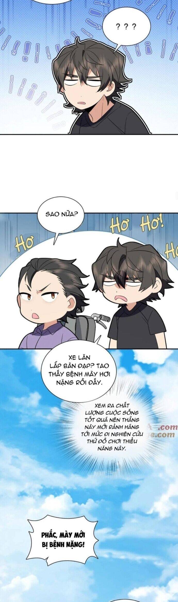 Trang 9