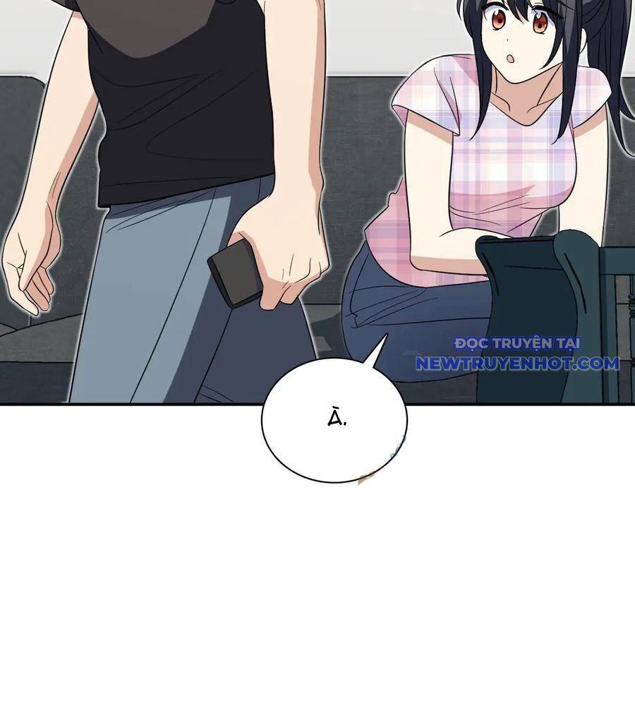 Trang 42