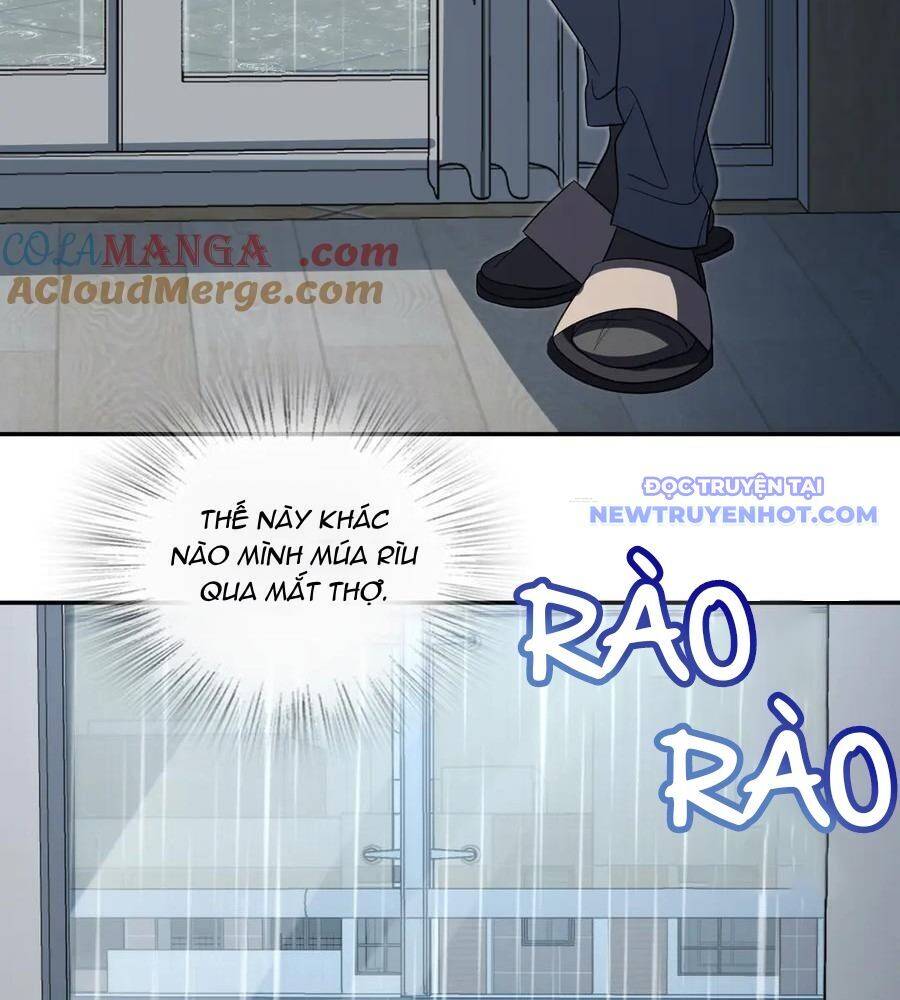 Trang 46