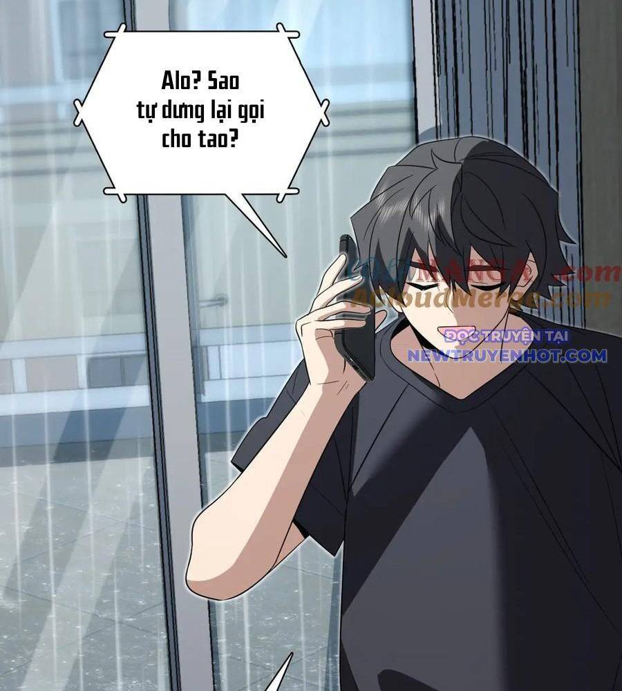 Trang 48
