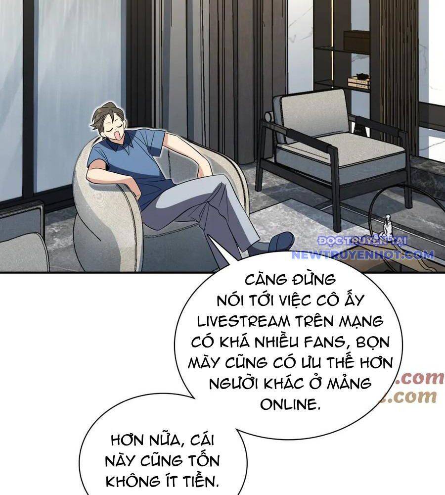 Trang 55