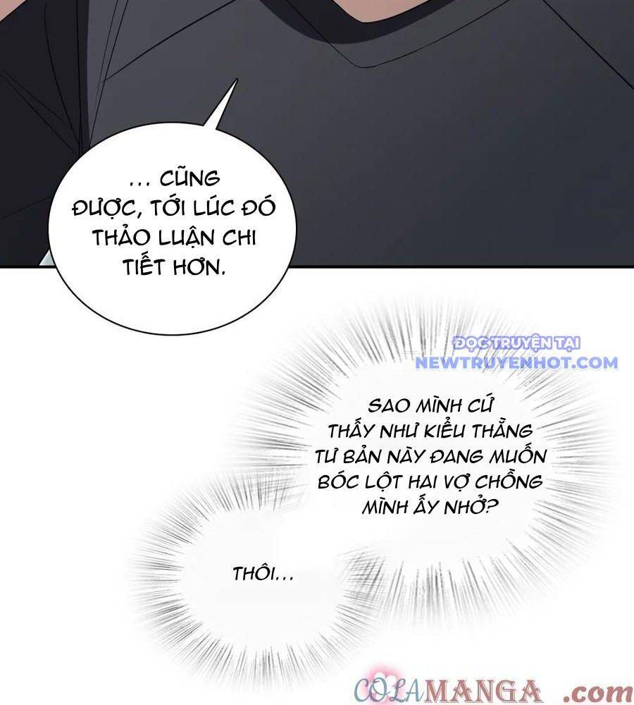 Trang 57