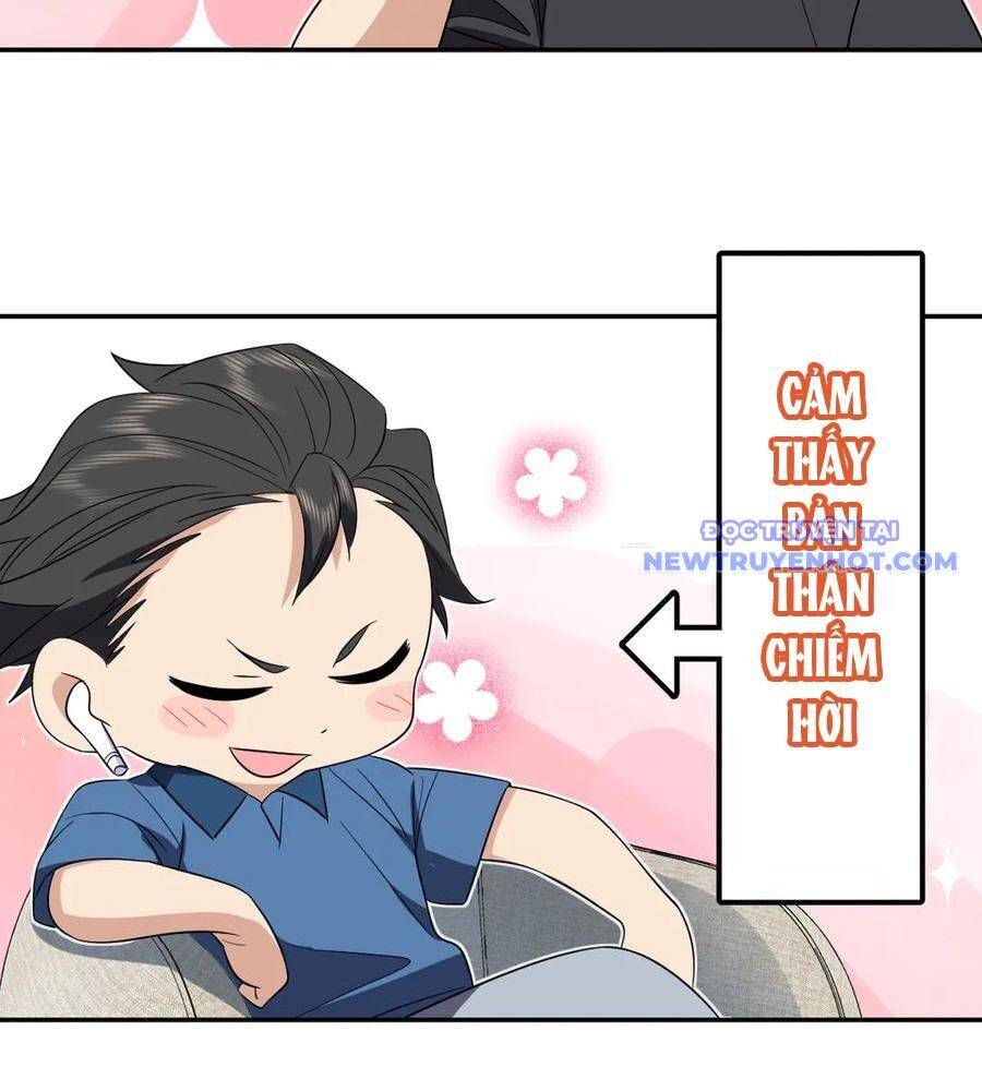 Trang 59