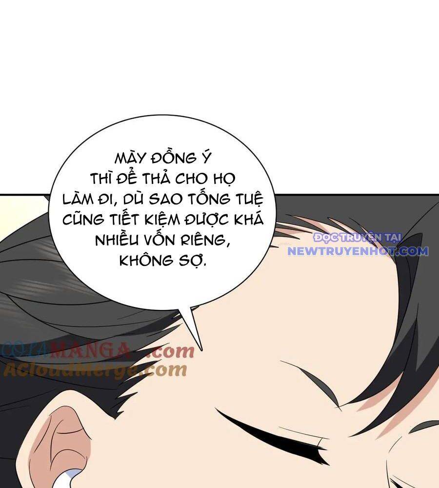 Trang 60