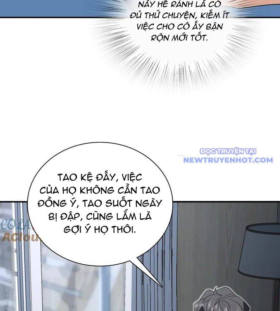 Trang 62
