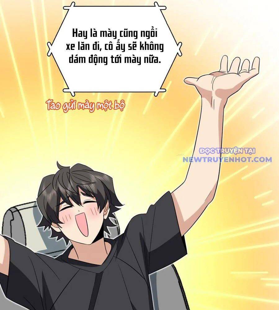 Trang 64