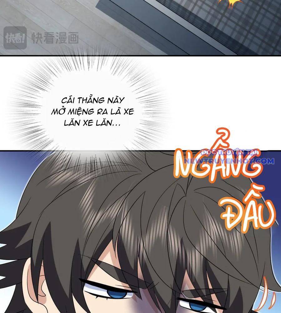 Trang 68