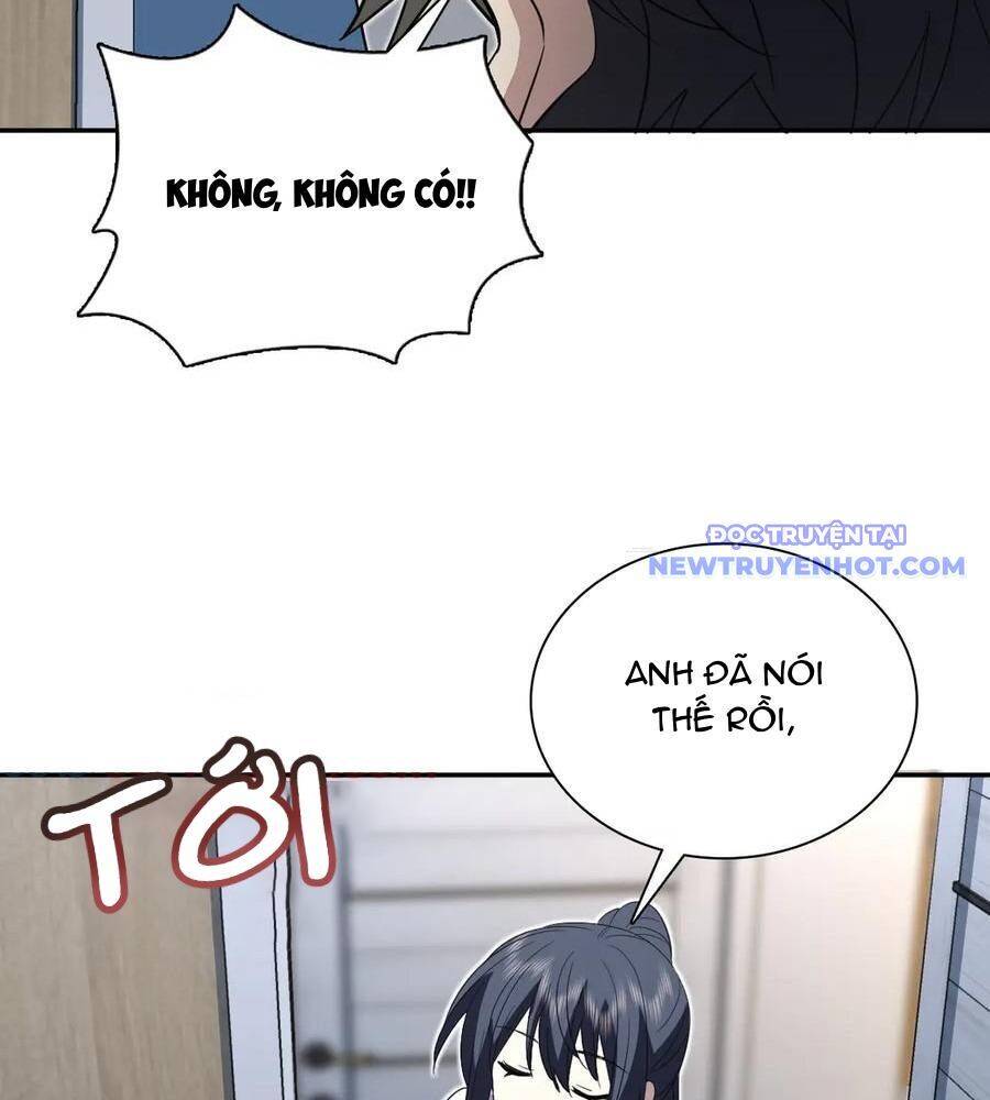 Trang 72