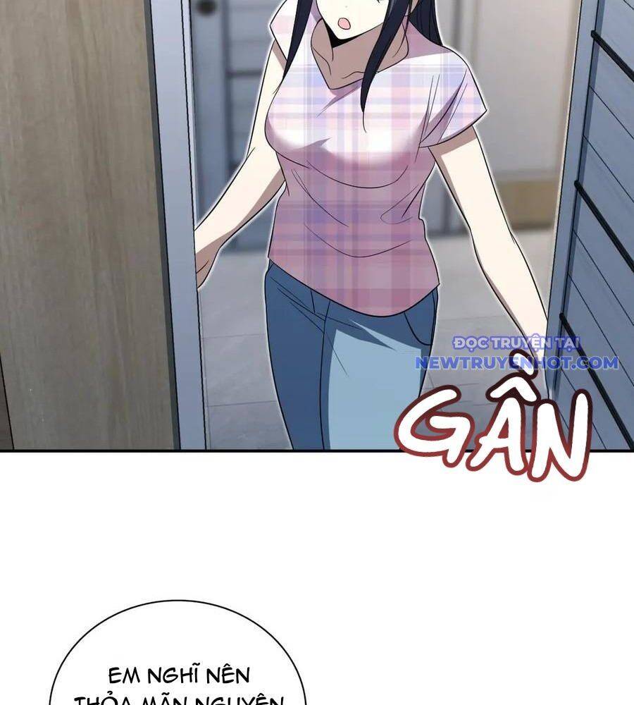 Trang 73