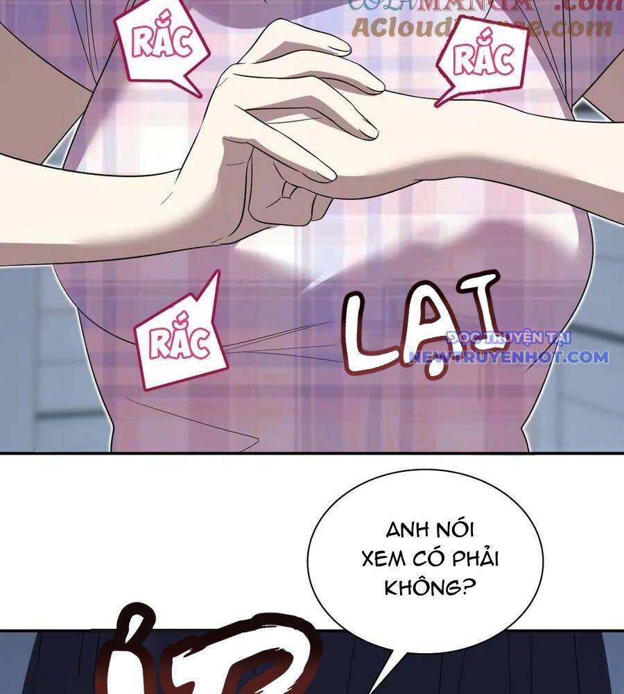 Trang 75