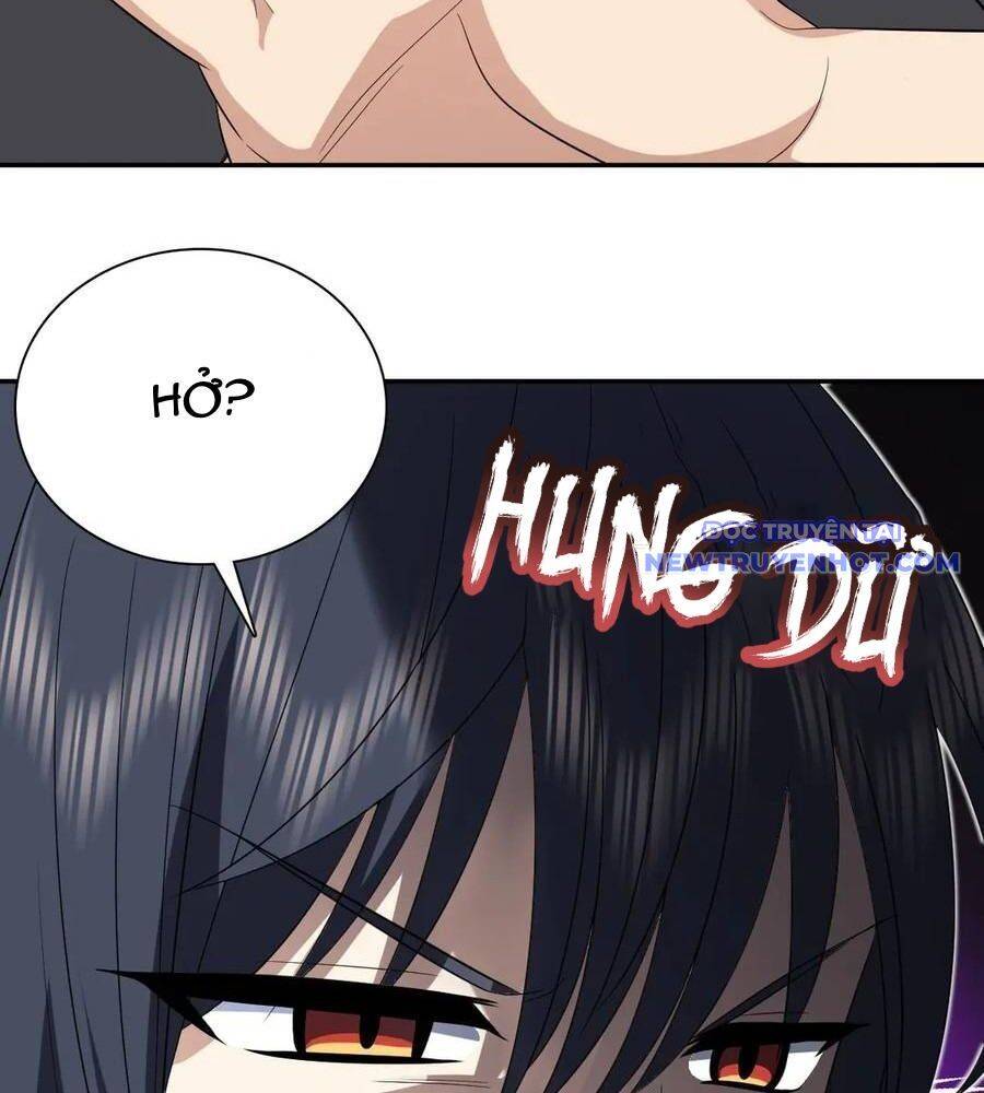 Trang 80