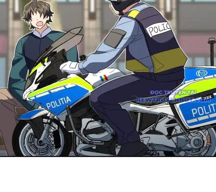 Trang 101
