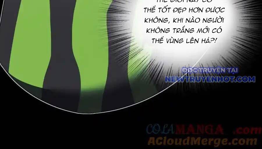 Trang 106