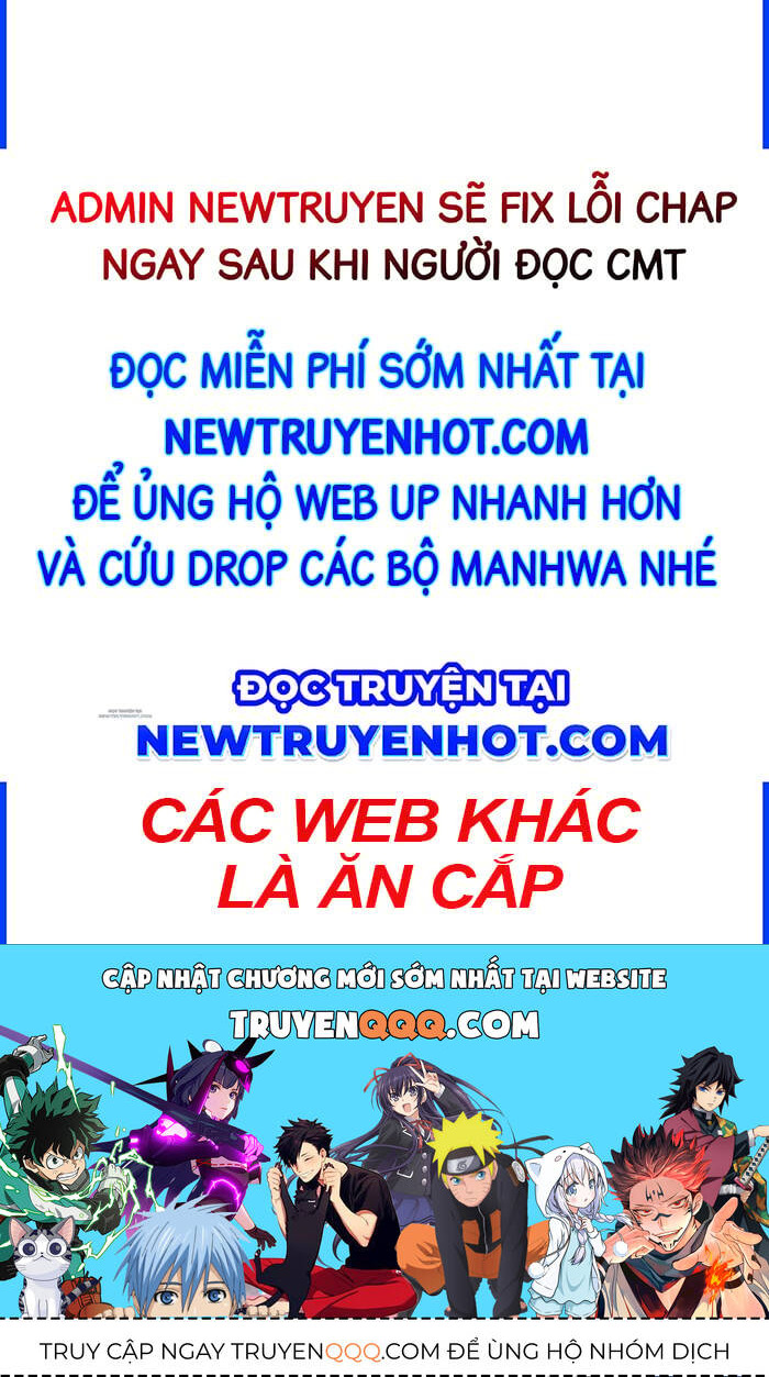 Trang 108
