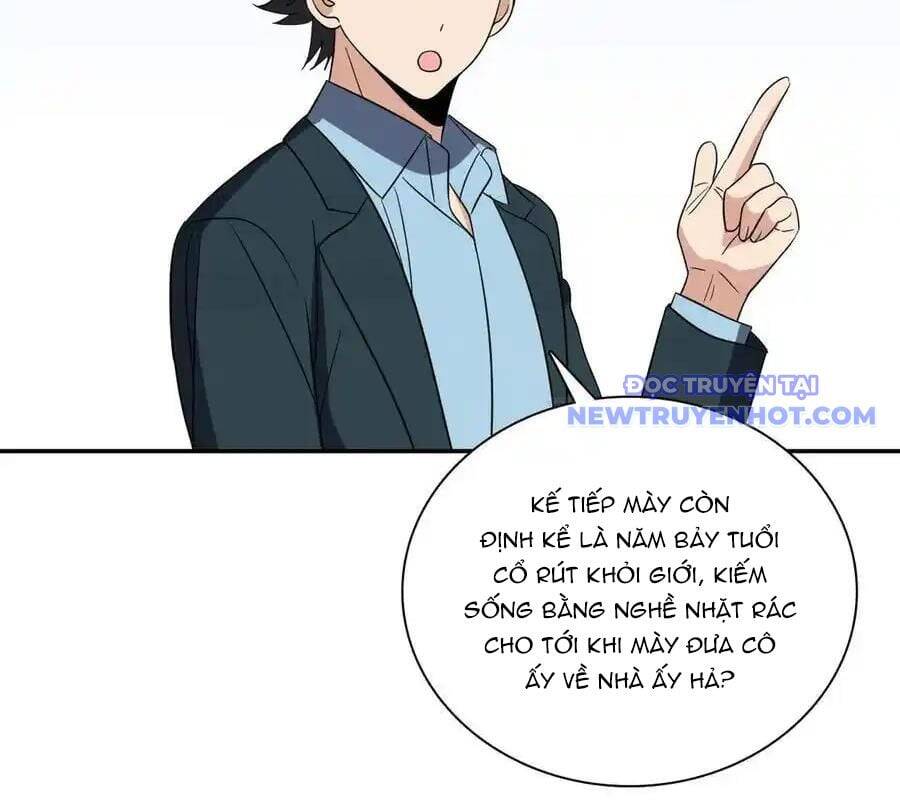 Trang 42