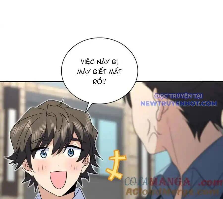 Trang 43
