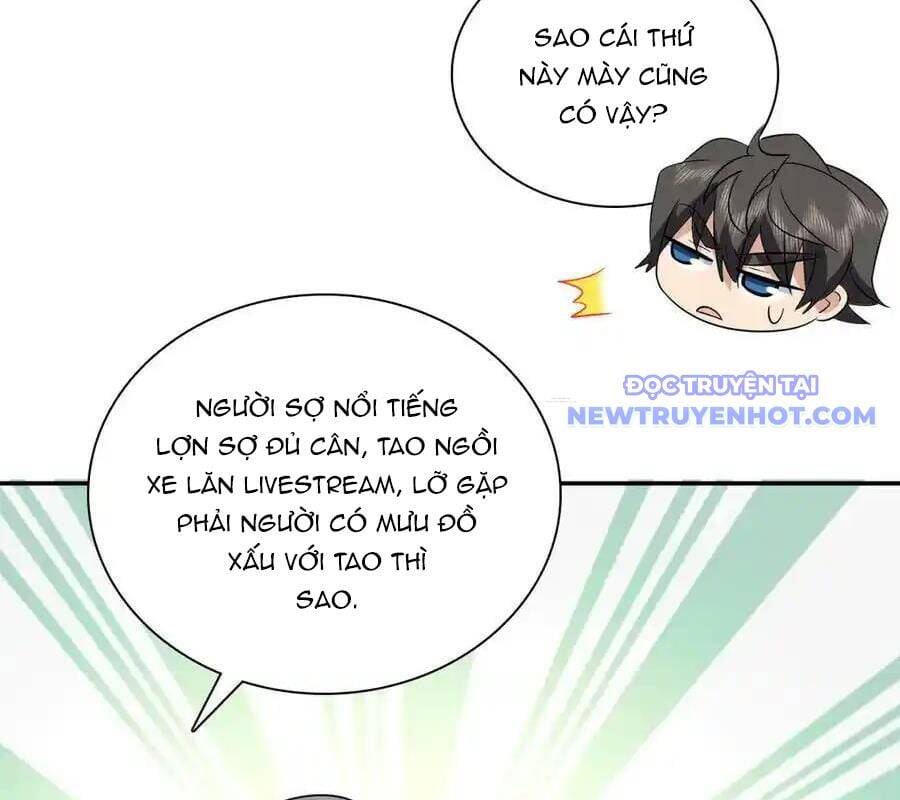 Trang 46