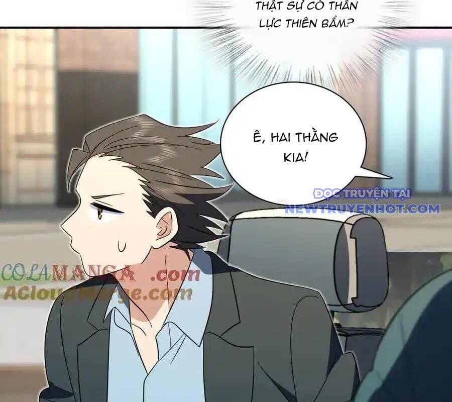 Trang 57
