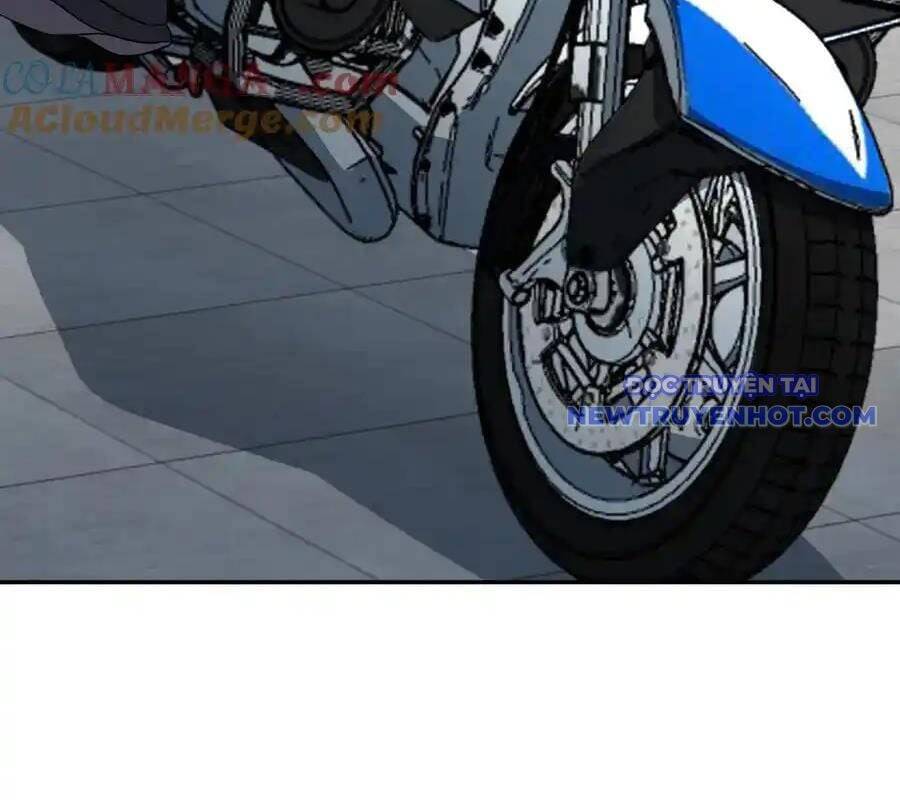 Trang 61