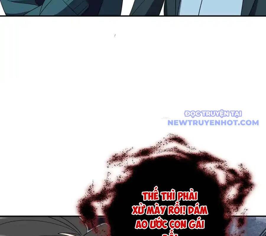 Trang 68
