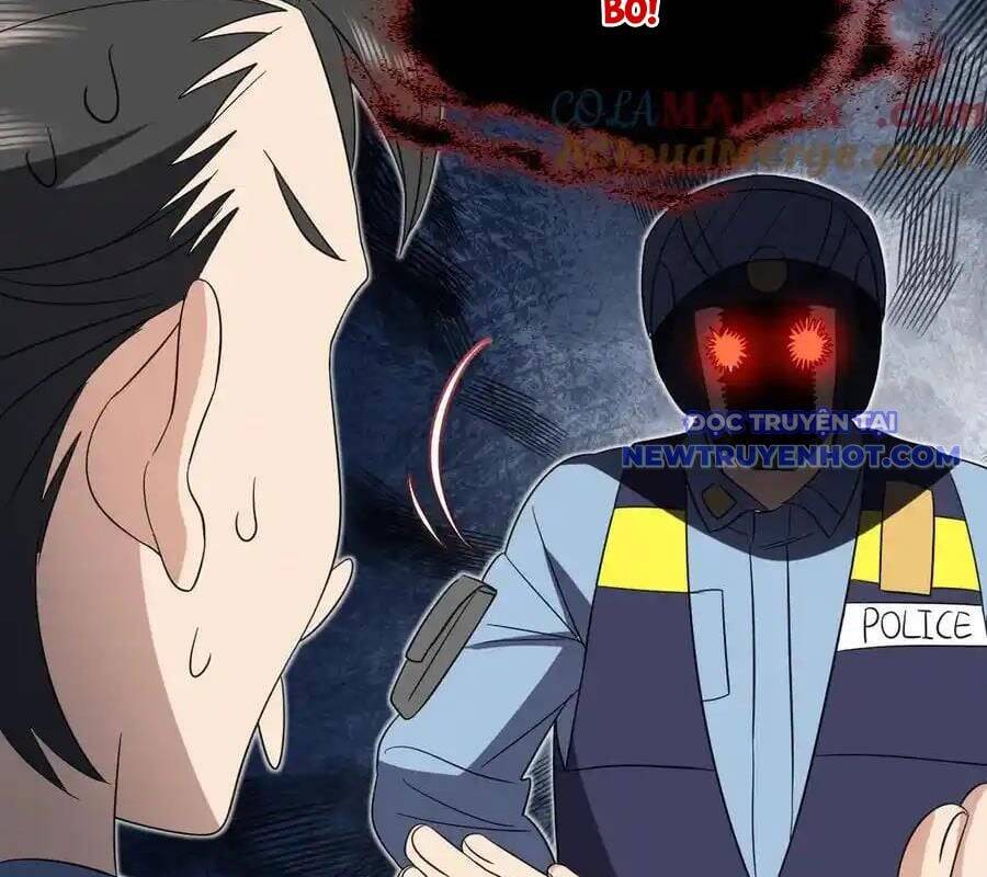 Trang 69