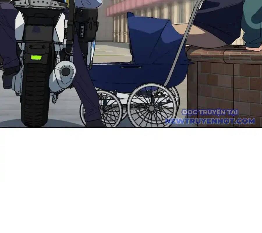 Trang 72